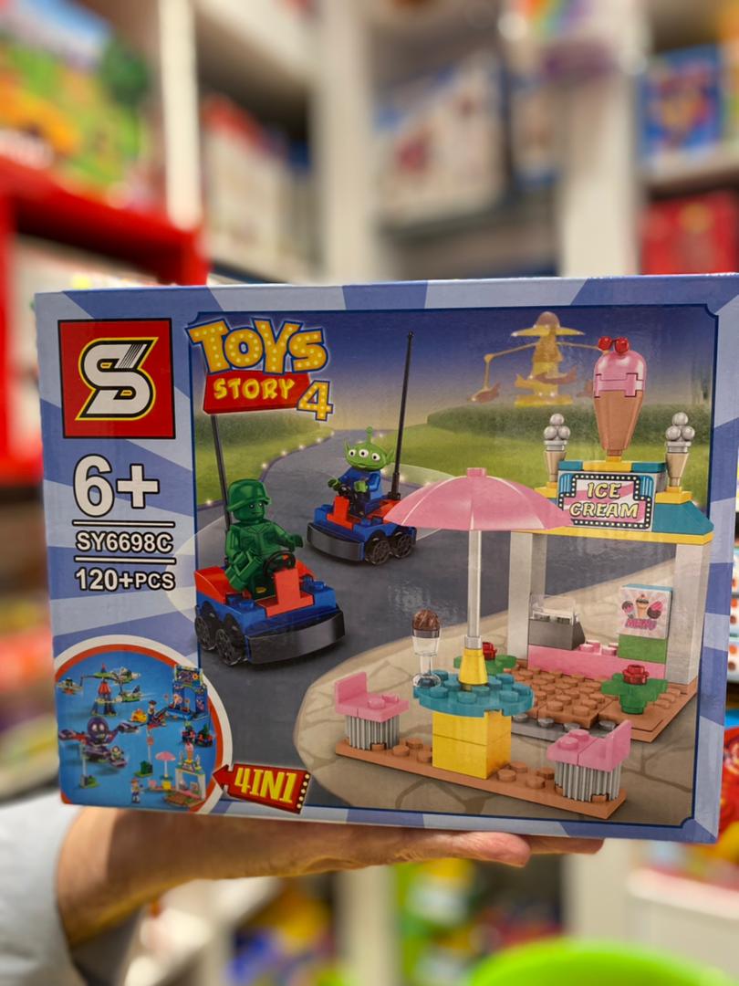 4032
