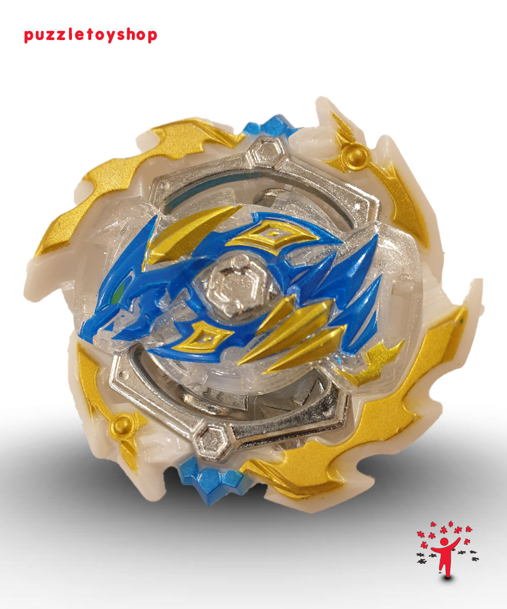 ice-dragon-2 فرفره انفجاری آیس دراگون
