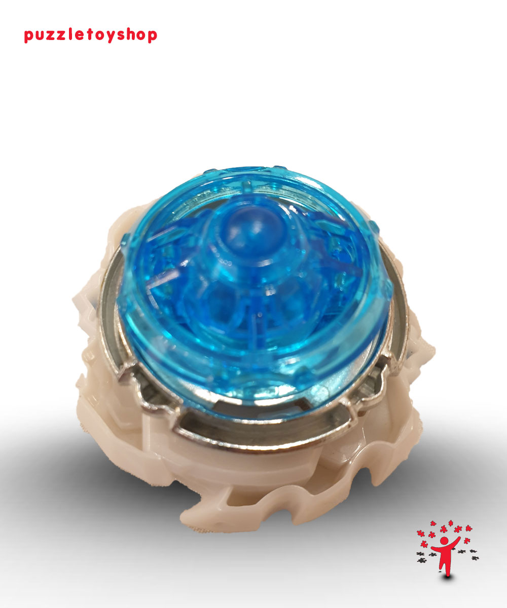 ice-dragon-3 فرفره انفجاری آیس دراگون
